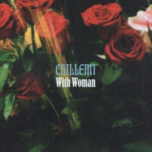 CHILLEMI - WITH WOMAN in the group VINYL / Pop-Rock at Bengans Skivbutik AB (3973833)