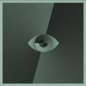 Som - Awake in the group CD / Pop at Bengans Skivbutik AB (3973843)