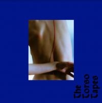 Baal & Mortimer - Torso Tapes in the group VINYL / Rock at Bengans Skivbutik AB (3973850)
