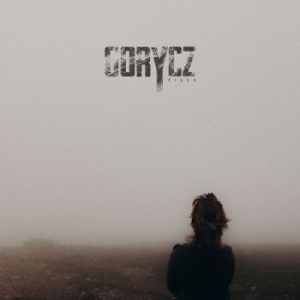 Gorycz - Piach (Vinyl) in the group VINYL / Hårdrock at Bengans Skivbutik AB (3974396)