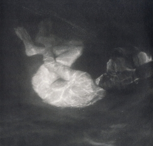 Alice Phoebe Lou - Glow in the group OTHER / Övrigt /  at Bengans Skivbutik AB (3974606)