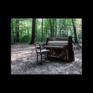 Eye Of Time - Acoustic Ii in the group CD / Jazz,Pop-Rock at Bengans Skivbutik AB (3975095)