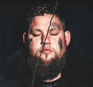 Rag N Bone Man - Life By Misadventure in the group Minishops / Rag N Bone Man at Bengans Skivbutik AB (3975555)