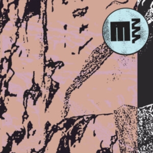 Manslaughter 777 - World Vision Perfect Harmony (Peach in the group VINYL / Pop-Rock at Bengans Skivbutik AB (3975848)