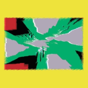 Blandade Artister - Oz Echoes - Diy Cassettes And Archi in the group VINYL / Rock at Bengans Skivbutik AB (3975862)