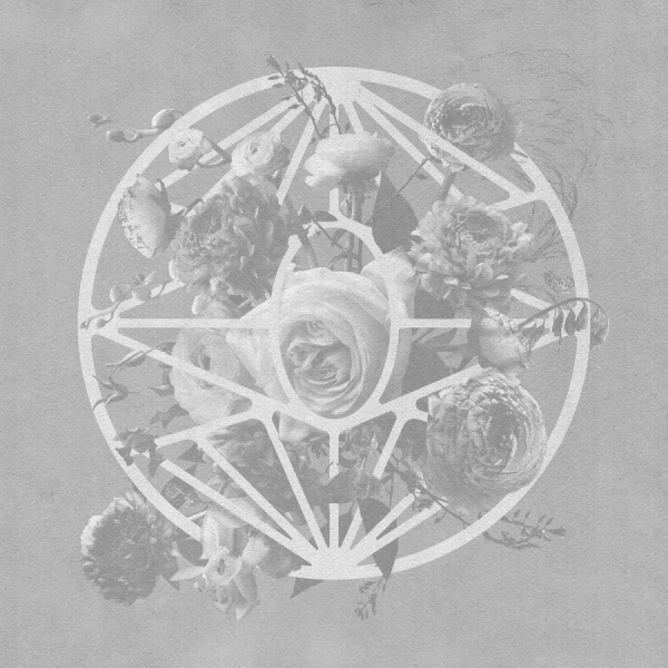 Imminence - Turn The Light On (2 Cd Deluxe Edit in the group CD / Upcoming releases / Hårdrock at Bengans Skivbutik AB (3975952)