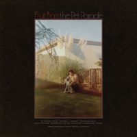 Fruit Bats - The Pet Parade in the group VINYL / Pop-Rock at Bengans Skivbutik AB (3976369)