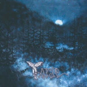 Varde - Asgaardsreien in the group CD / Hårdrock,Norsk Musik at Bengans Skivbutik AB (3976393)