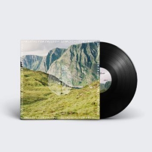 Ziggy Alberts - Searching For Freedom in the group Minishops / Ziggy Alberts at Bengans Skivbutik AB (3976624)