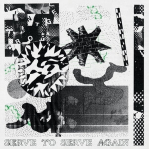 Green Child - Shimmering Basset in the group CD / Pop-Rock at Bengans Skivbutik AB (3976679)