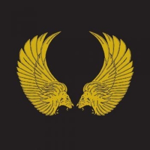 Rival Sons - Rival Sons - Ep in the group VINYL / Pop-Rock at Bengans Skivbutik AB (3977586)
