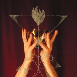 Hexvessel - Dawnbearer in the group VINYL / Pop-Rock at Bengans Skivbutik AB (3977615)