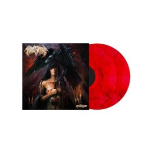 To The Grave - Epilogue in the group OTHER / Övrigt /  at Bengans Skivbutik AB (3978447)