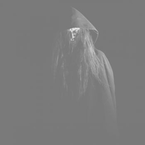 Taake - Stridens Hus (W/Poster) in the group VINYL / Hårdrock at Bengans Skivbutik AB (3978478)
