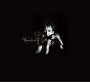 Zorn John - Heaven And Earth Magick in the group CD / Jazz,Pop-Rock at Bengans Skivbutik AB (3978497)