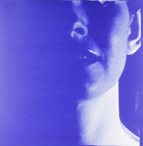 Aethenor - En Form For Blå in the group OTHER / Övrigt /  at Bengans Skivbutik AB (3978891)