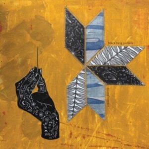 Black Twig Pickers - Friend's Peace in the group VINYL / Pop-Rock,Svensk Folkmusik at Bengans Skivbutik AB (3978895)