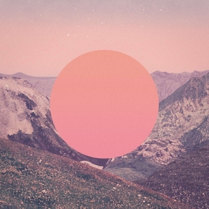 Miami Horror - Illumination - 10Th Anniversary in the group VINYL / Pop-Rock at Bengans Skivbutik AB (3979045)