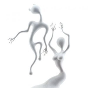 Spiritualized - Lazer Guided Melodies (White Vinyl) in the group VINYL / Pop-Rock at Bengans Skivbutik AB (3979508)