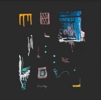 Origamibiro - Miscellany (Indie Exclusive, Clear in the group VINYL / Jazz,Pop-Rock at Bengans Skivbutik AB (3979529)