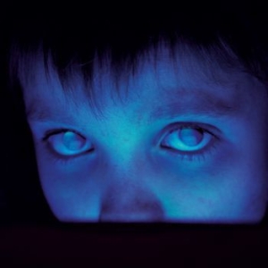 Porcupine Tree - Fear Of A Blank Planet in the group CD / Pop-Rock at Bengans Skivbutik AB (3981655)