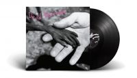 Dead Kennedys - Plastic Surgery Disasters (Vinyl) in the group VINYL / Pop-Rock,Punk at Bengans Skivbutik AB (3981691)