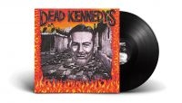 Dead Kennedys - Give Me Convenience Or Give Me Deat in the group VINYL / Rock at Bengans Skivbutik AB (3981695)