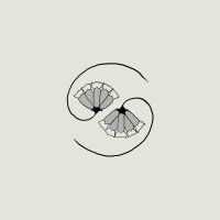 Godspeed You! Black Emperor - G_D's Pee At State's End! in the group CD / Pop-Rock at Bengans Skivbutik AB (3981825)