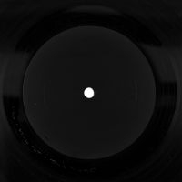 Burial & Four Tet & Thom Yorke - Her Revolution / His Rope in the group OUR PICKS / Way Out West 2026 at Bengans Skivbutik AB (3982883)