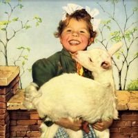 Euler-Donnersperg Ditterich Von - Weisheit Aus Des Kindes Mund Tut Un in the group VINYL / Pop-Rock at Bengans Skivbutik AB (3983336)