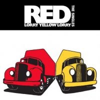 Red Lorry Yellow Lorry - Singles in the group VINYL / Pop-Rock at Bengans Skivbutik AB (3983367)
