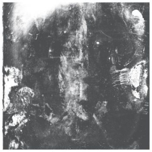Rotting Sky - Sedation in the group VINYL / Hårdrock/ Heavy metal at Bengans Skivbutik AB (3983376)