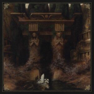 Suspiral - Delve Into The Mysteries Of Transce in the group VINYL / Hårdrock at Bengans Skivbutik AB (3983380)
