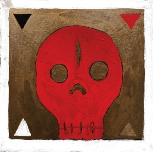 Blandade Artister - Reverb Conspiracy: Volume 7 in the group VINYL / Rock at Bengans Skivbutik AB (3983384)