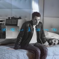 FROST BEN AND BJARNASON DANIEL - SOLARIS in the group CD / Rock at Bengans Skivbutik AB (3983402)