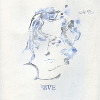 Van Etten Sharon - Epic Ten in the group VINYL / Country,Svensk Folkmusik at Bengans Skivbutik AB (3984875)