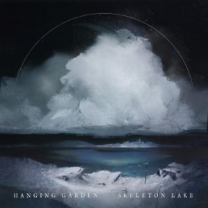 Hanging Garden - Skeleton Lake in the group VINYL / Upcoming releases / Hardrock/ Heavy metal at Bengans Skivbutik AB (3984931)