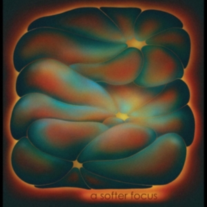 Rousay Claire - A Softer Focus in the group VINYL / Pop-Rock at Bengans Skivbutik AB (3984932)