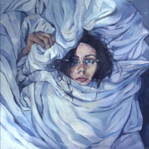 Packs - Take The Cake in the group CD / Pop-Rock at Bengans Skivbutik AB (3984968)