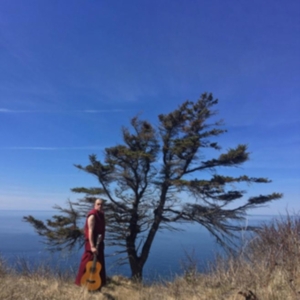 MORRIS DAVID JOHN - MONASTIC LOVE SONGS in the group CD / Pop-Rock,Svensk Folkmusik,World Music at Bengans Skivbutik AB (3984993)