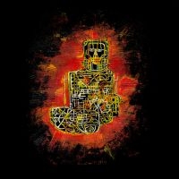 Kvernberg Ola - Steamdome Ii: The Hypogean in the group VINYL / Rock at Bengans Skivbutik AB (3985145)