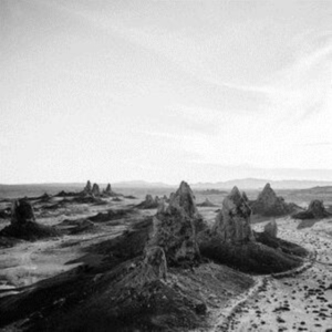 Lto - Daear in the group CD / Pop-Rock at Bengans Skivbutik AB (3985176)