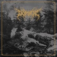 Dödsrit - Mortal Coil in the group CD / Upcoming releases / Hardrock/ Heavy metal at Bengans Skivbutik AB (3985406)