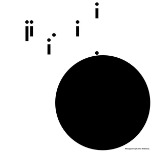 Fujita Masayoshi - Bird Ambience in the group OTHER / MK Test 4 at Bengans Skivbutik AB (3985567)