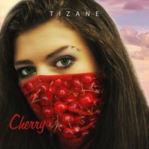 Tizane - Cherry in the group OTHER / Övrigt /  at Bengans Skivbutik AB (3985580)