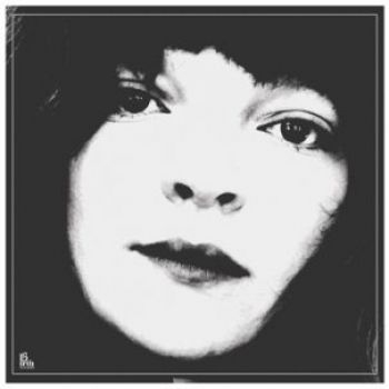 Pratt Jessica - Jessica Pratt in the group VINYL / Pop at Bengans Skivbutik AB (3986954)