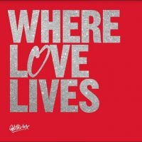 Dunmore Simon And Seamus Haji - Glitterbox - Where Love Lives (Vol in the group VINYL / Pop-Rock at Bengans Skivbutik AB (3986962)