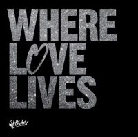 Dunmore Simon And Seamus Haji - Glitterbox - Where Love Lives in the group CD / Pop-Rock at Bengans Skivbutik AB (3987020)