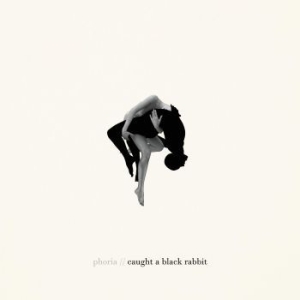 Phoria - Caught A Black Rabbit in the group VINYL / Upcoming releases / Worldmusic at Bengans Skivbutik AB (3987449)