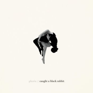 Phoria - Caught A Black Rabbit in the group VINYL / Elektroniskt,Pop-Rock,World Music at Bengans Skivbutik AB (3987449)